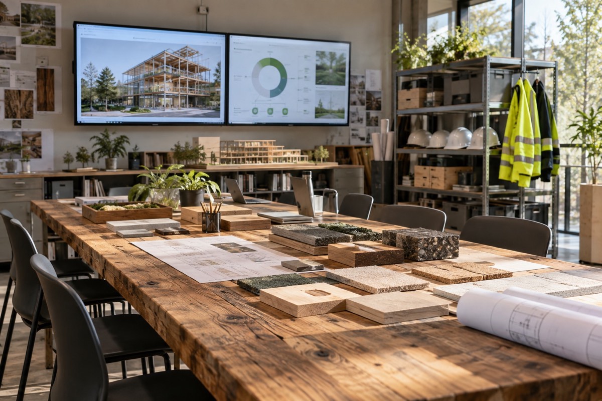 Editorial visualisation illustrating SYOAI; not a documentary photograph